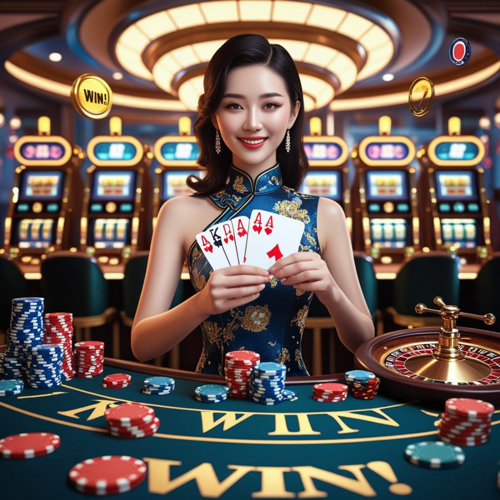 98BR：Aposte no futebol e jogue as melhores slots para grandes vitórias!