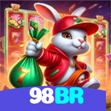 98BR：Jogue roleta, aposte no futebol e vença no nosso cassino online!