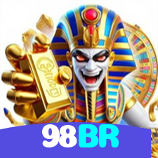 98BR：Gire as slots e conquiste prêmios incríveis!