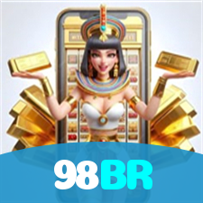 98BR：Venha para o futebol digital! Aposte agora e ganhe como um campeão!