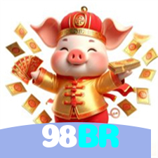 98BR：Jogue poker e aposte no futebol para grandes prêmios em nosso cassino!