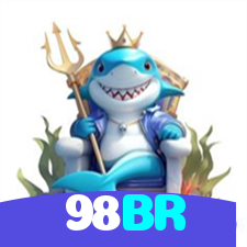 98BR：A roleta nunca foi tão emocionante! Aposte e ganhe!