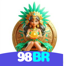 98BR：As maiores vitórias estão te esperando nas nossas slots online!