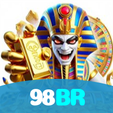 98BR：Jogue futebol online e atire para ganhar os maiores prêmios!