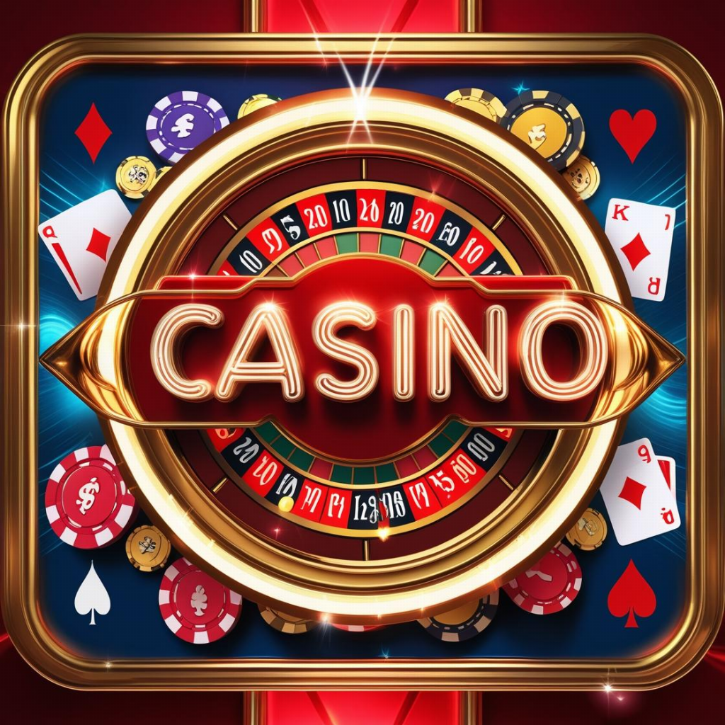 98BR:Cada giro é uma nova chance de ganhar! Venha para as slots agora!