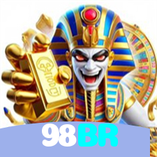 98BR：Os jackpots estão esperando por você! Entre no jogo e faça história!