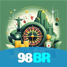 98BR：Jogue as melhores slots e aposte no futebol para grandes vitórias!