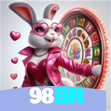 98BR：A diversão começa aqui! Jogue nas slots e ganhe muito mais!