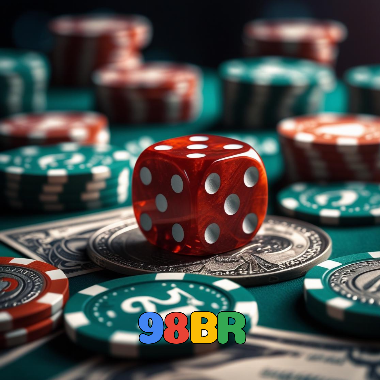 98BR：Aposte no futebol e jogue blackjack com grandes vitórias no cassino online!