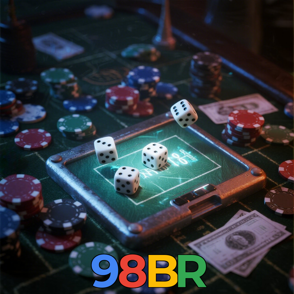 98BR:Jogue futebol online e experimente a emoção de grandes vitórias!