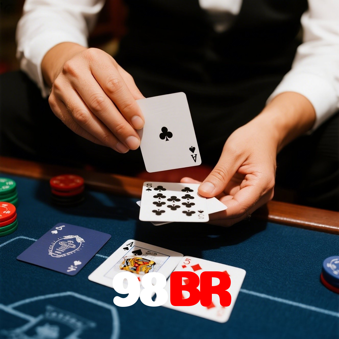 98BR:Jogue roleta e aposte no futebol ao vivo para grandes prêmios!