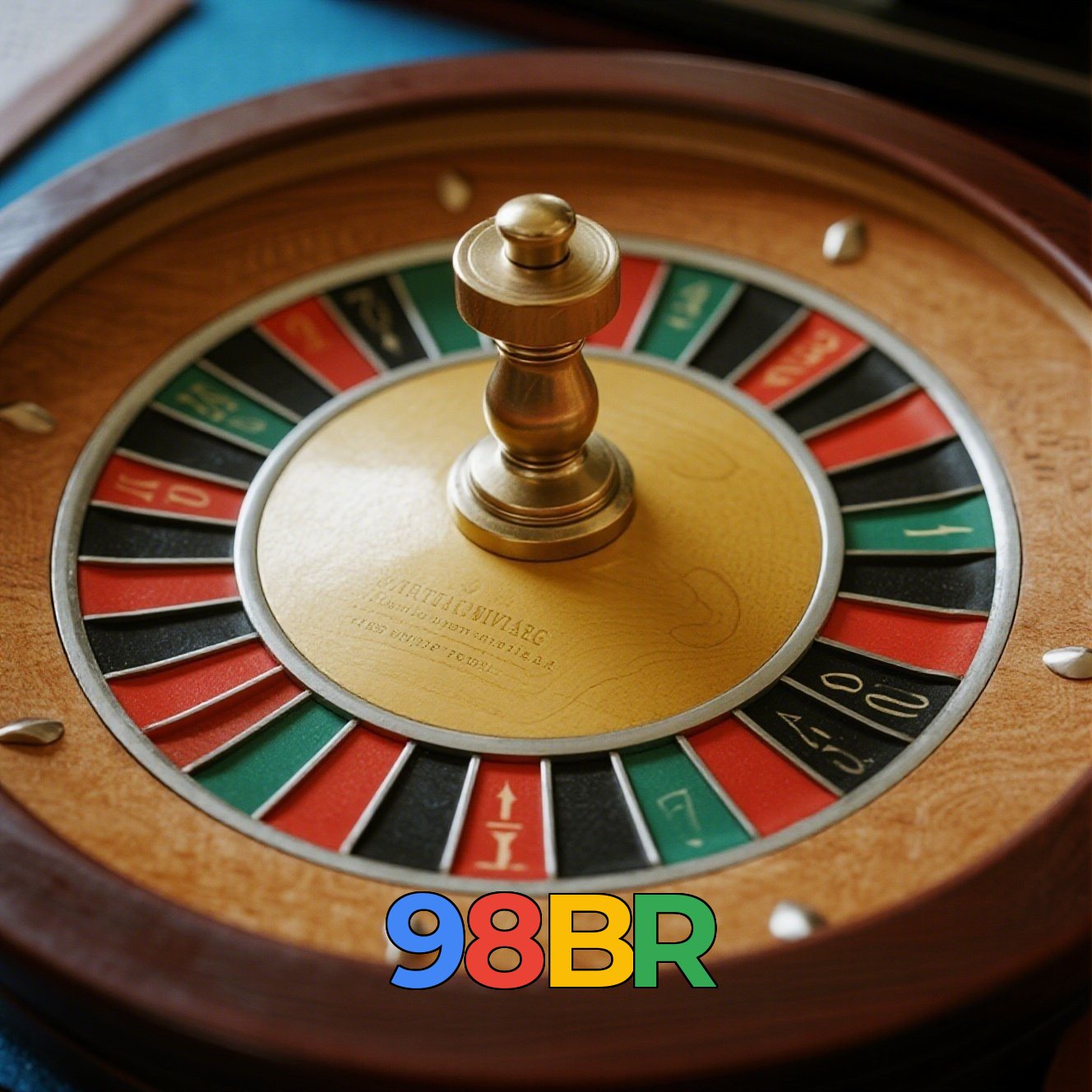 98BR:Ganhe na roleta e aposte no futebol no cassino online mais confiável!