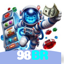 98BR：A melhor experiência de apostas no futebol e cassino está no nosso site!