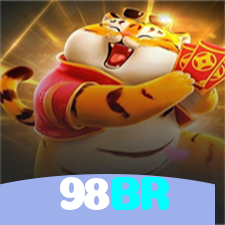 98BR：Jogue futebol online e vença com as melhores apostas!