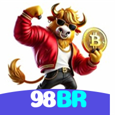 98BR：Vença no futebol online e leve a grande vitória para casa!