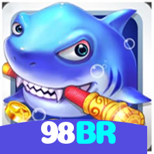 98BR：A emoção das slots online te espera! Gire e ganhe prêmios incríveis!