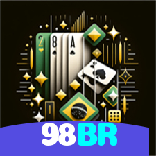 98BR：A emoção de jogar futebol online é ainda maior quando você vence!