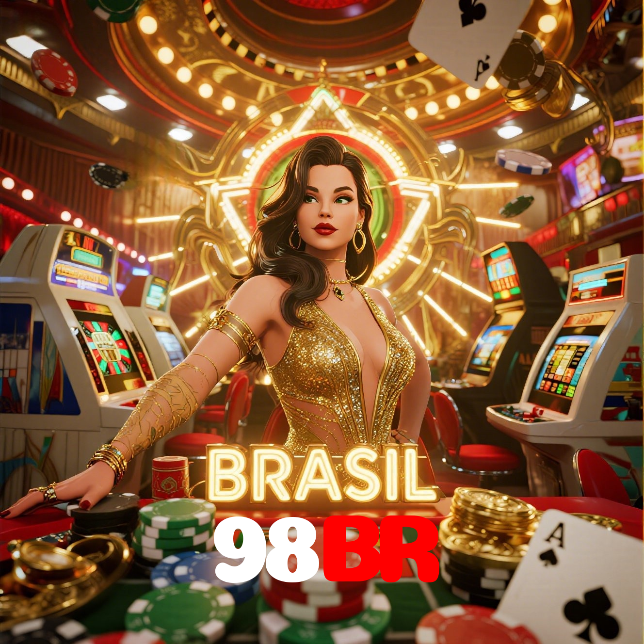 98BR:Apostas em futebol e os melhores jogos de cassino esperam por você!