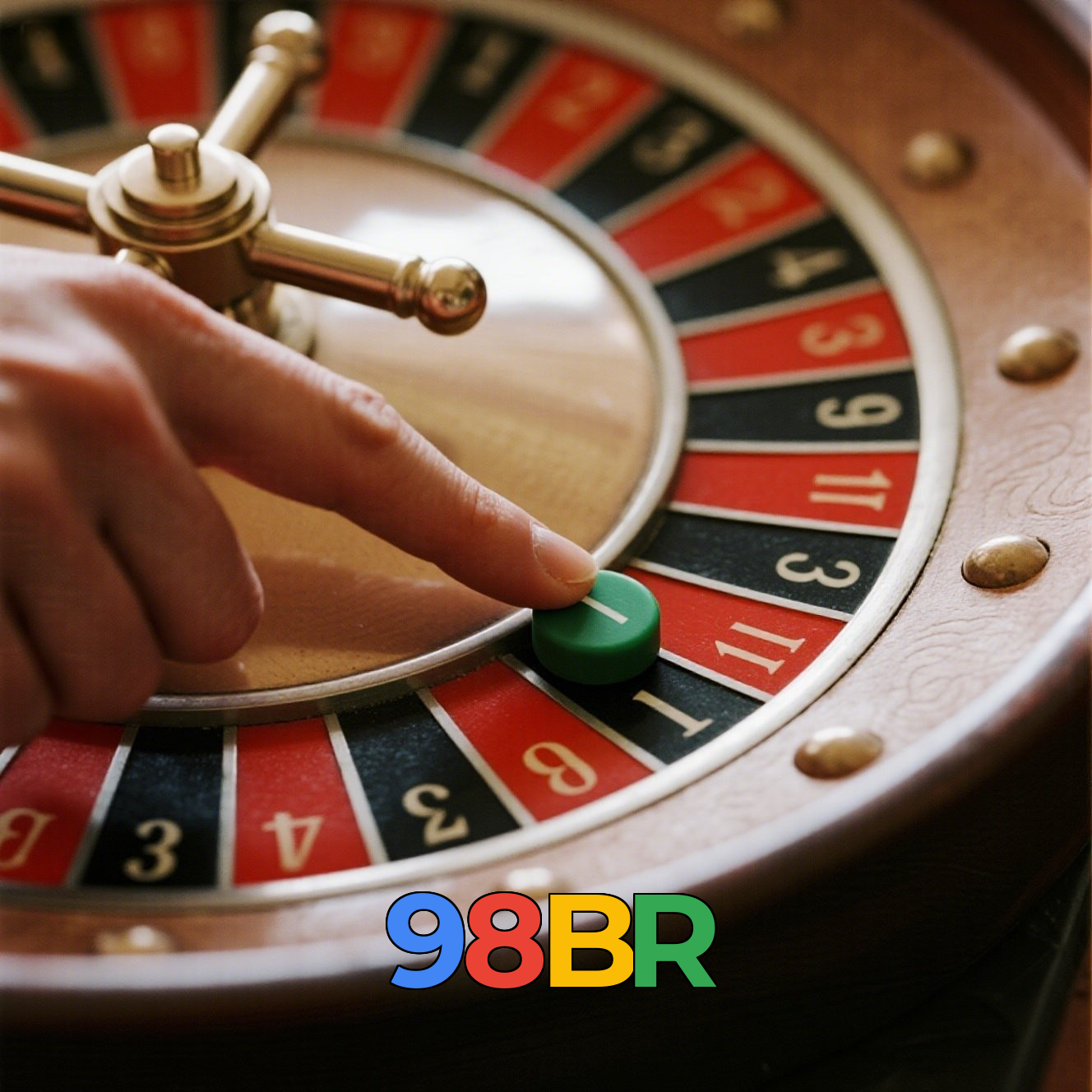 98BR:Diversão total com blackjack, poker e apostas ao vivo no futebol!