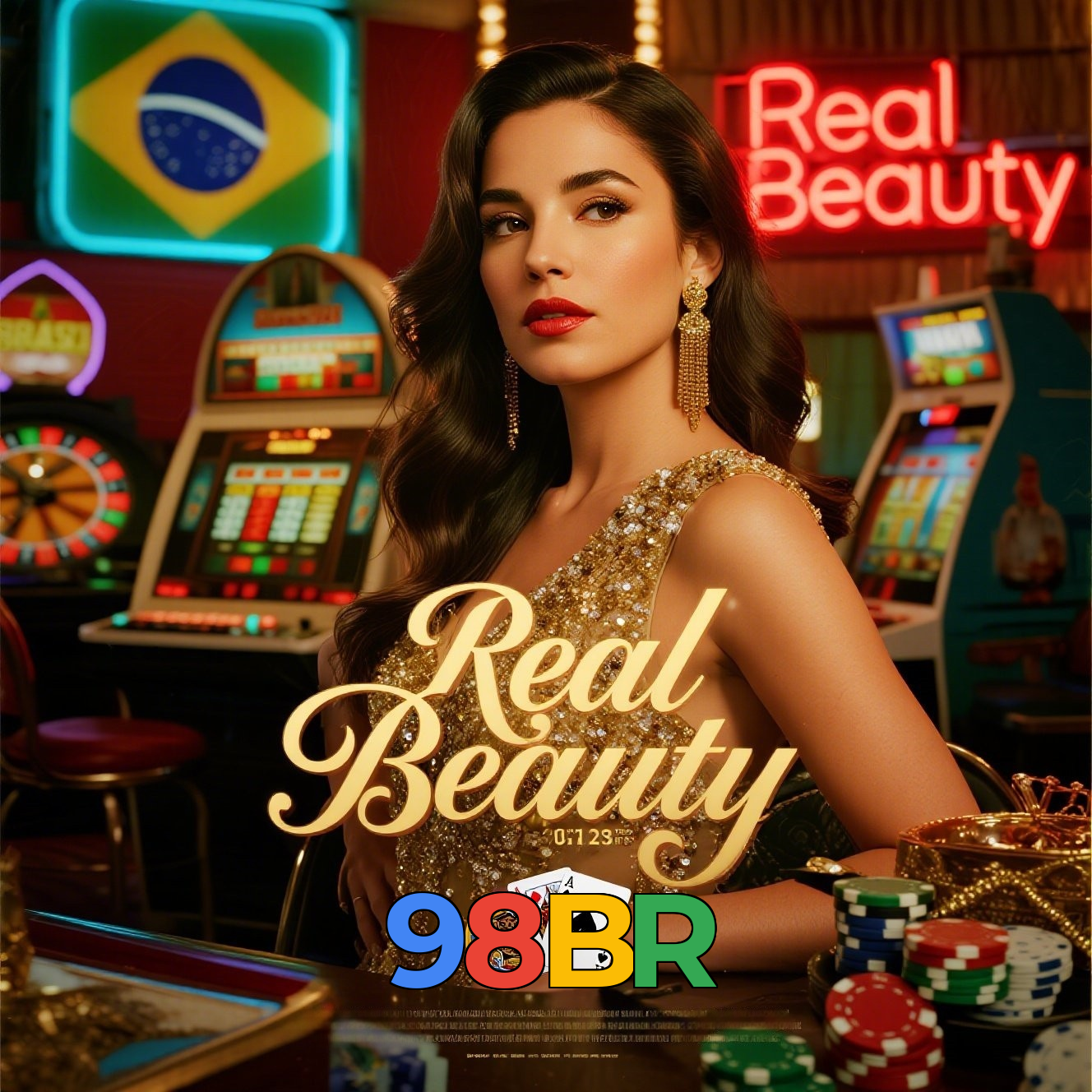98BR:Aposte no futebol online e conquiste a vitória dos seus sonhos!