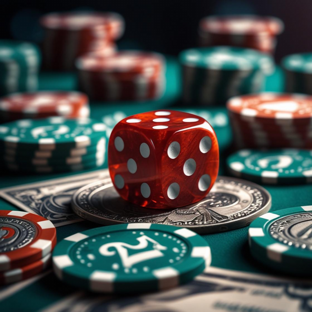98BR:As slots mais emocionantes estão esperando por você! Vença agora!
