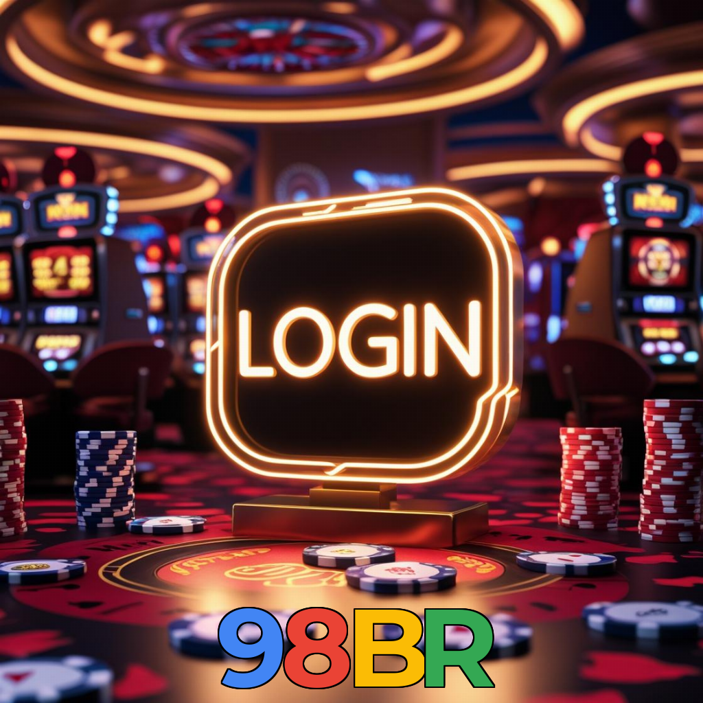 98BR:Jogue futebol online e descubra como é vencer com estilo!