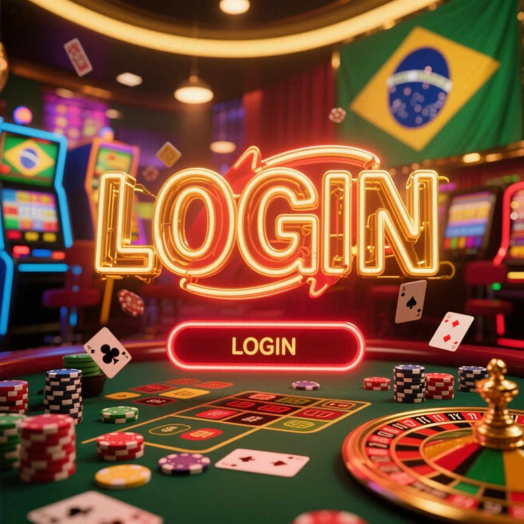 98BR：Cada jogada no blackjack é uma chance de conquistar vitórias!