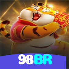 98BR：Aposte no futebol digital e conquiste prêmios fantásticos!