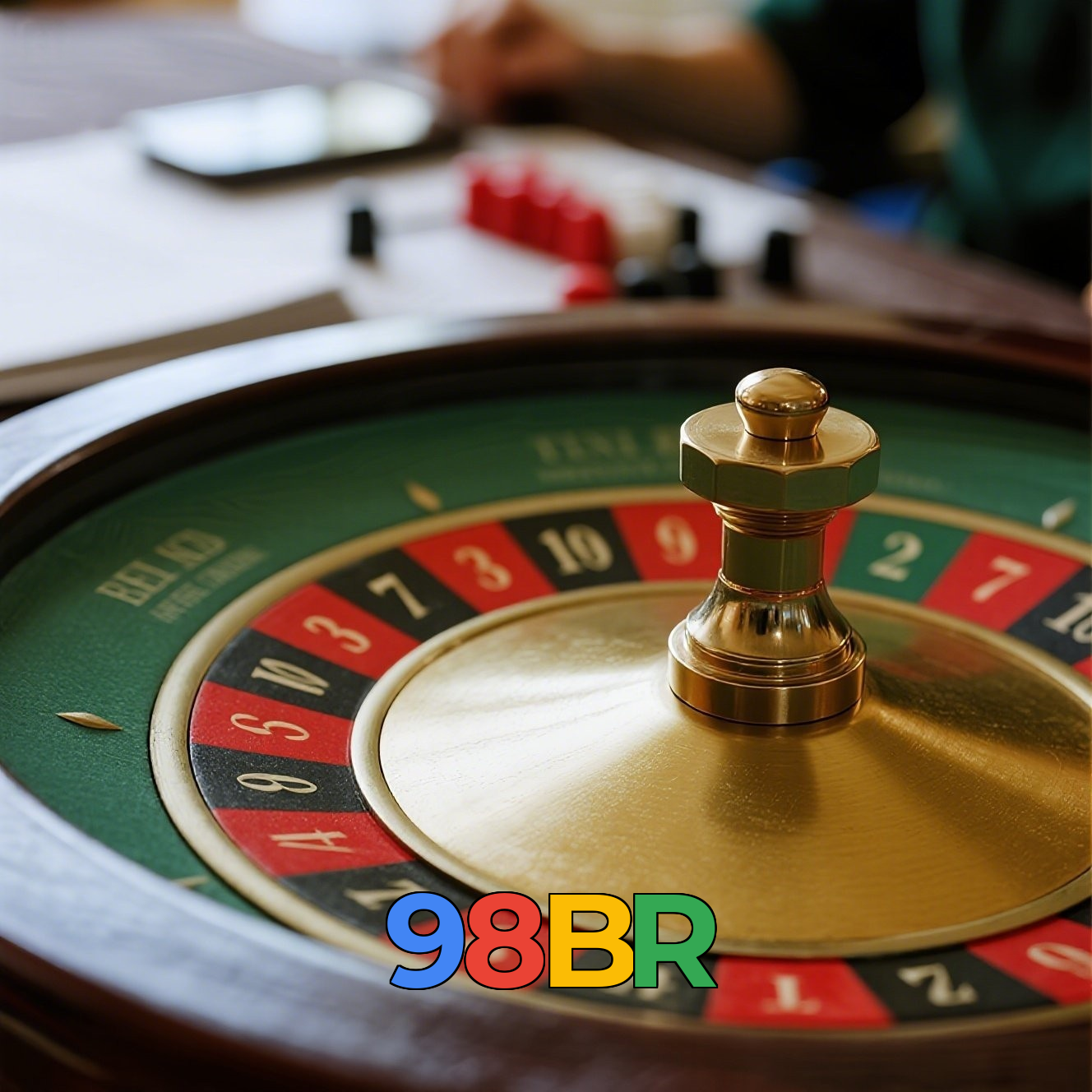 98BR:Jogue no cassino online com apostas em futebol e ganhe grandes prêmios!