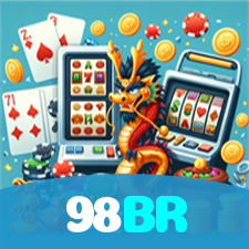 98BR：No futebol online, a vitória é garantida para quem joga com coragem!