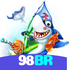 98BR：Jogue slots, aposte no futebol e ganhe prêmios incríveis no cassino online!