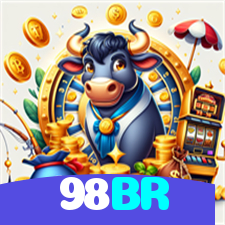 98BR：Conquiste grandes vitórias em blackjack e aposte no futebol online!