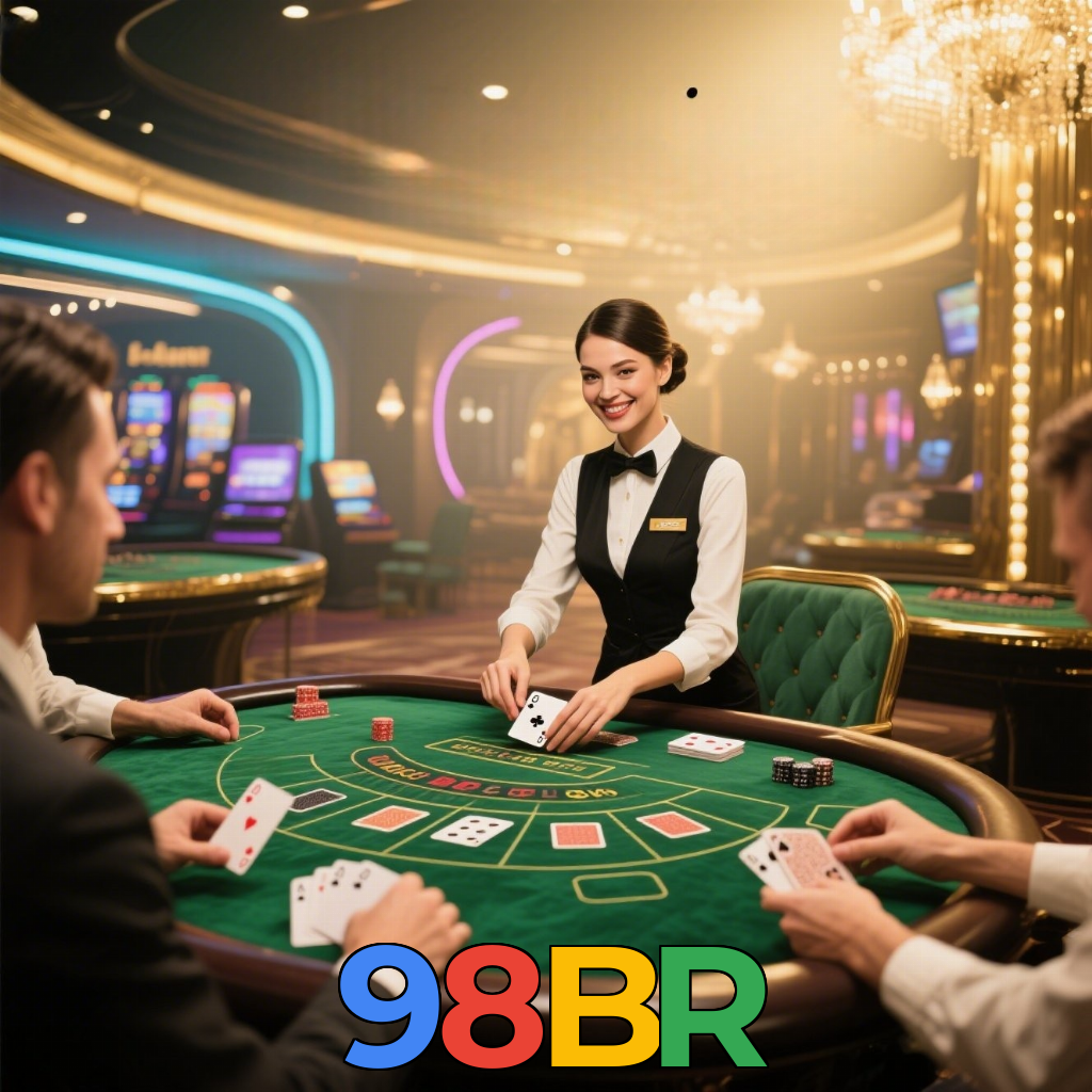98BR:O futebol está online! Aposte agora e ganhe grandes vitórias!