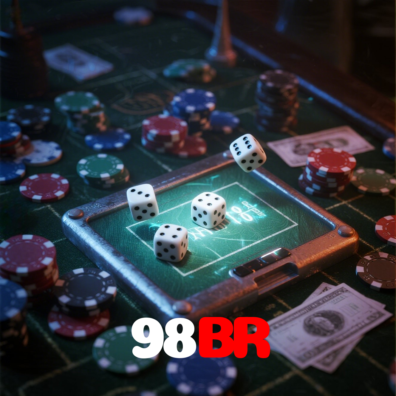 98BR:Jogue slots, aposte no futebol e ganhe grandes prêmios em nosso cassino!