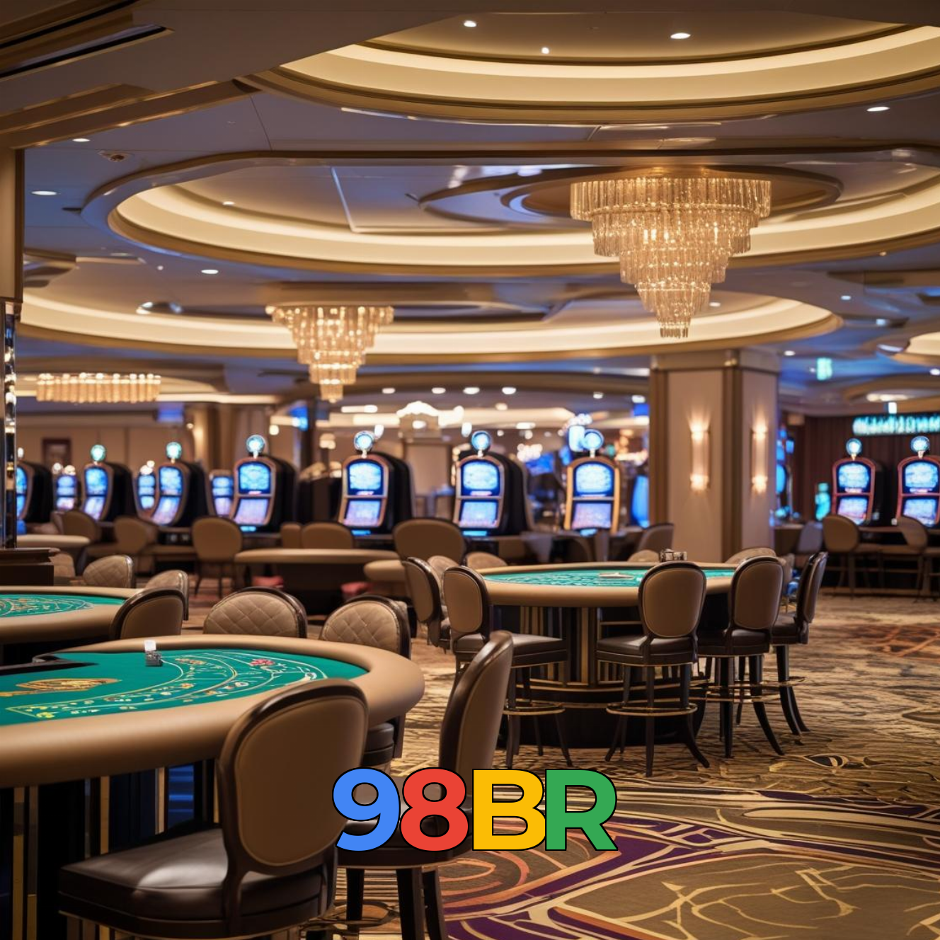 98BR:Jogue nas melhores slots e conquiste prêmios incrÃveis!