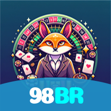 98BR：Poker, roleta e apostas no futebol online, onde sua sorte brilha!