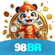 98BR：Apostas no futebol e diversão com roleta e blackjack no nosso cassino online!