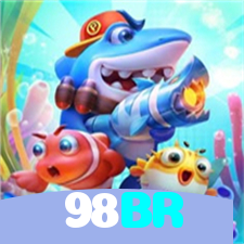 98BR：Poker, roleta e apostas ao vivo no futebol online, tudo ao seu alcance!