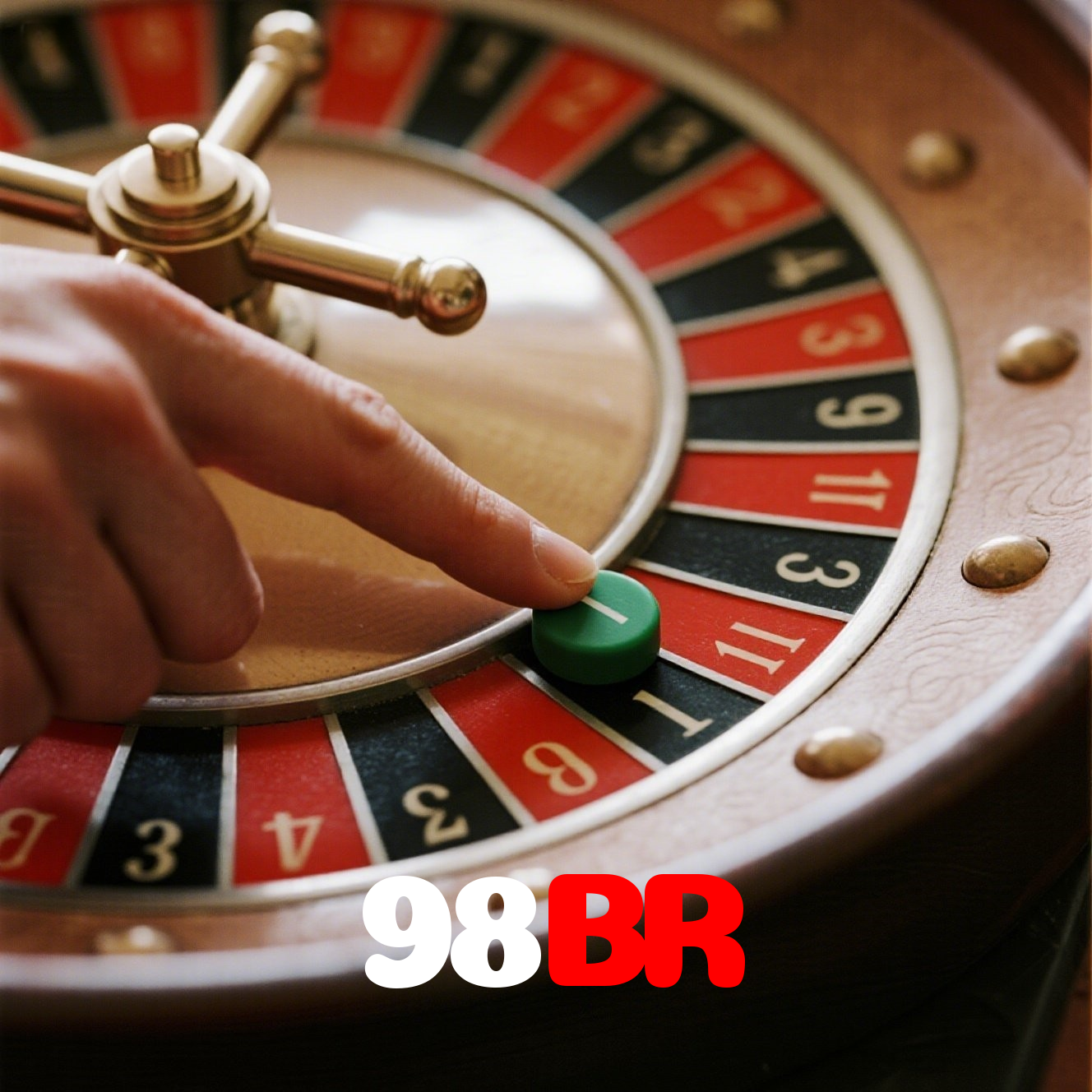 98BR:Aposte no futebol online e vença no estilo que você merece!