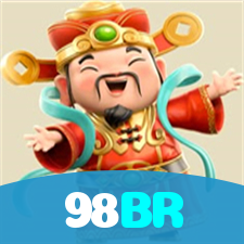 98BR：Jogue roleta, blackjack e aposte no futebol online, tudo em um só lugar!