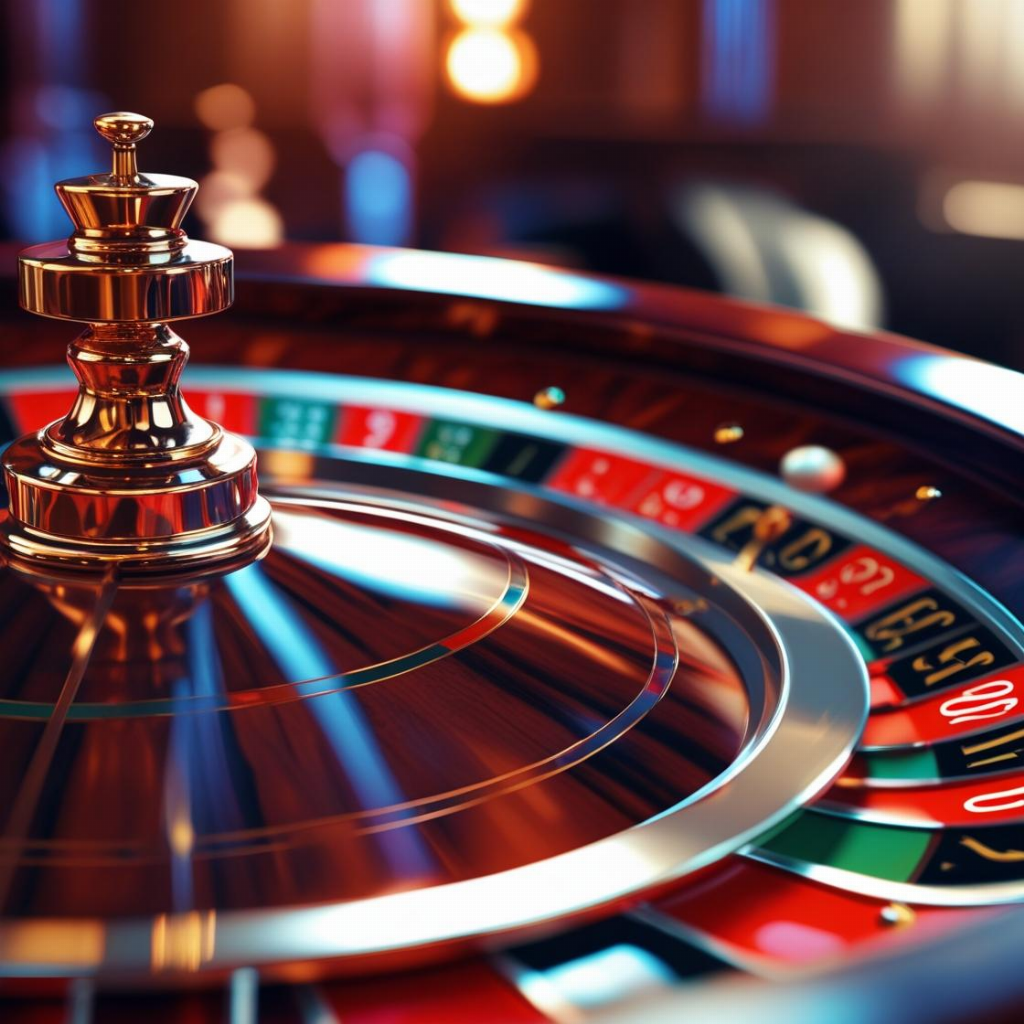 98BR：As melhores slots do mercado estão esperando por você! Jogue agora!