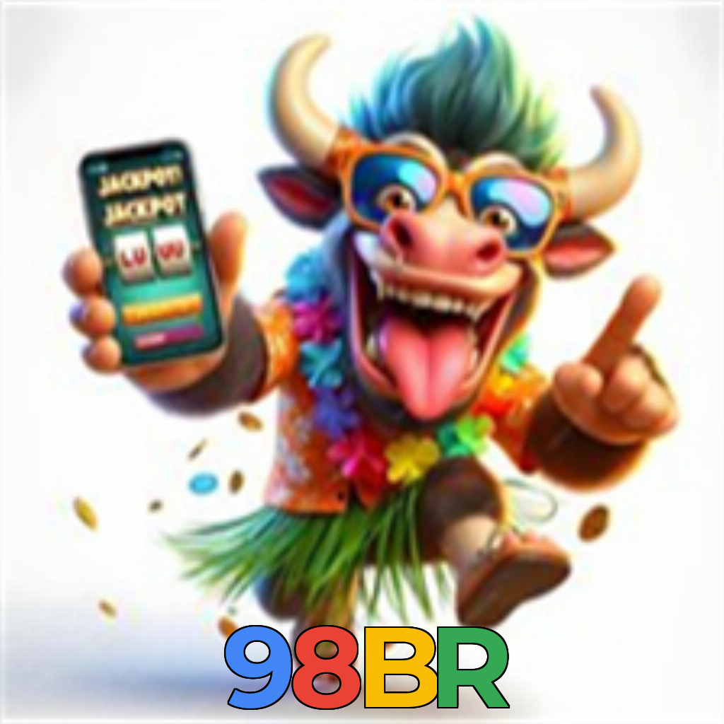 98BR：Vença no poker e aposte no futebol com segurança no nosso cassino!