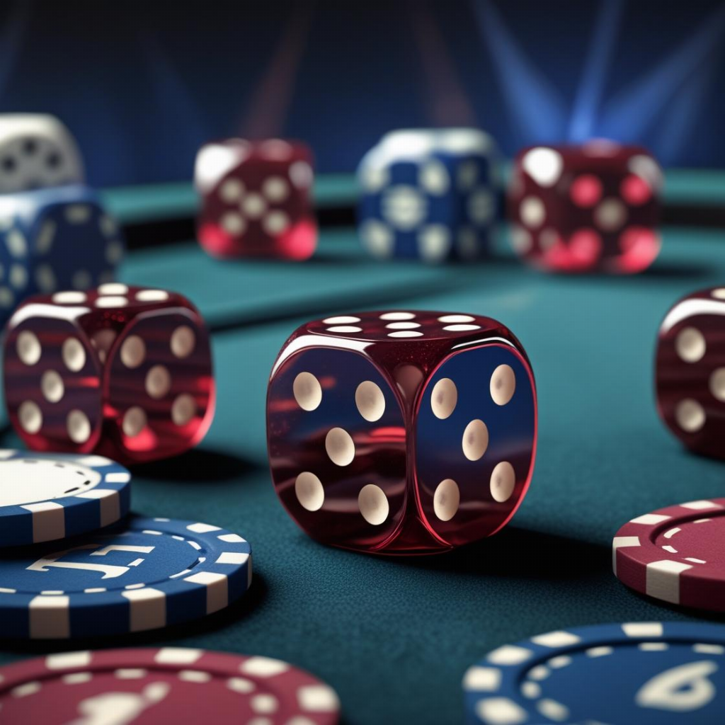 98BR:Aposte no futebol e ganhe prêmios em blackjack e roleta online!