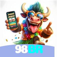 98BR：Vença no poker online! Prove que você é o mestre das cartas!