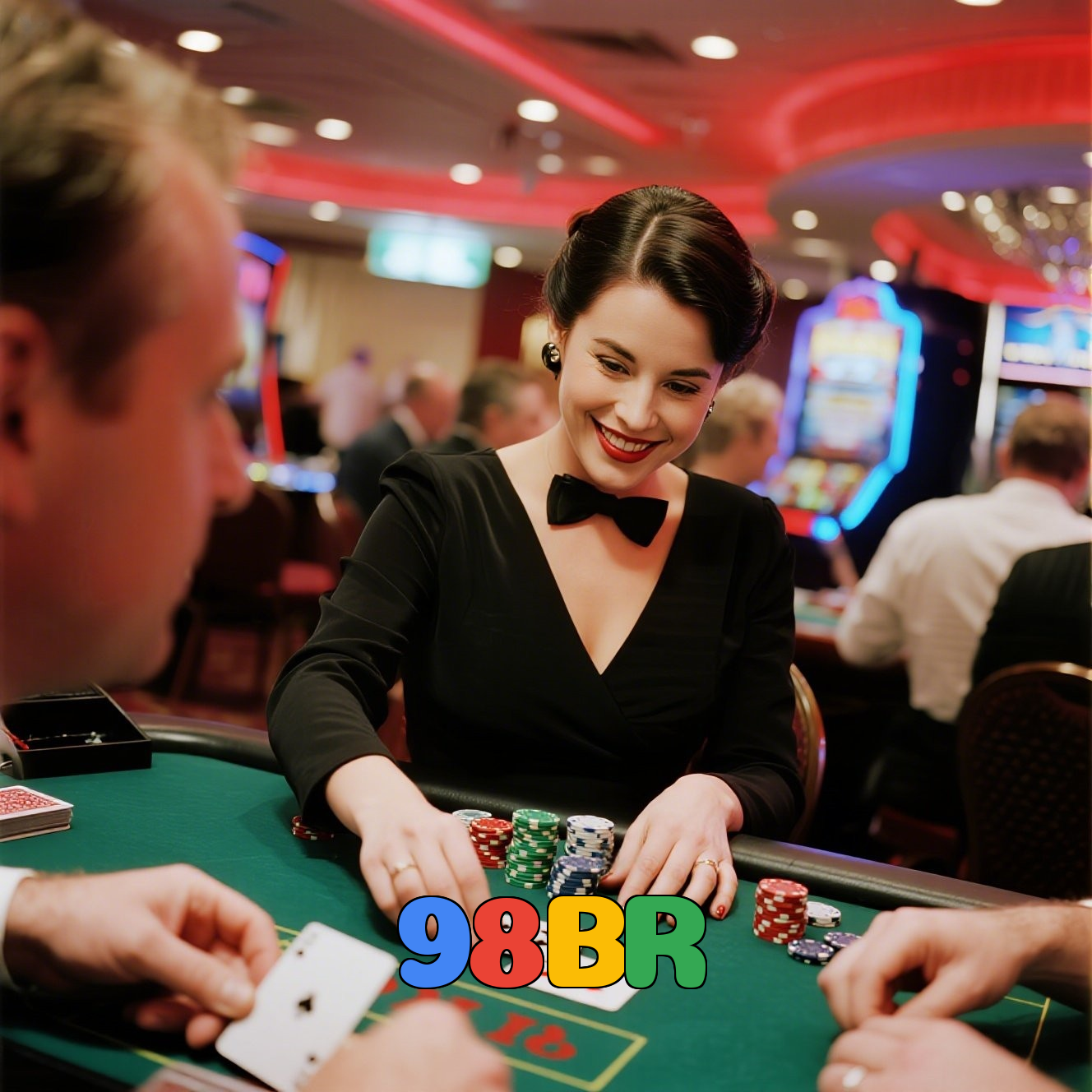 98BR:Jogue roleta, aposte no futebol e ganhe em grande estilo no cassino!