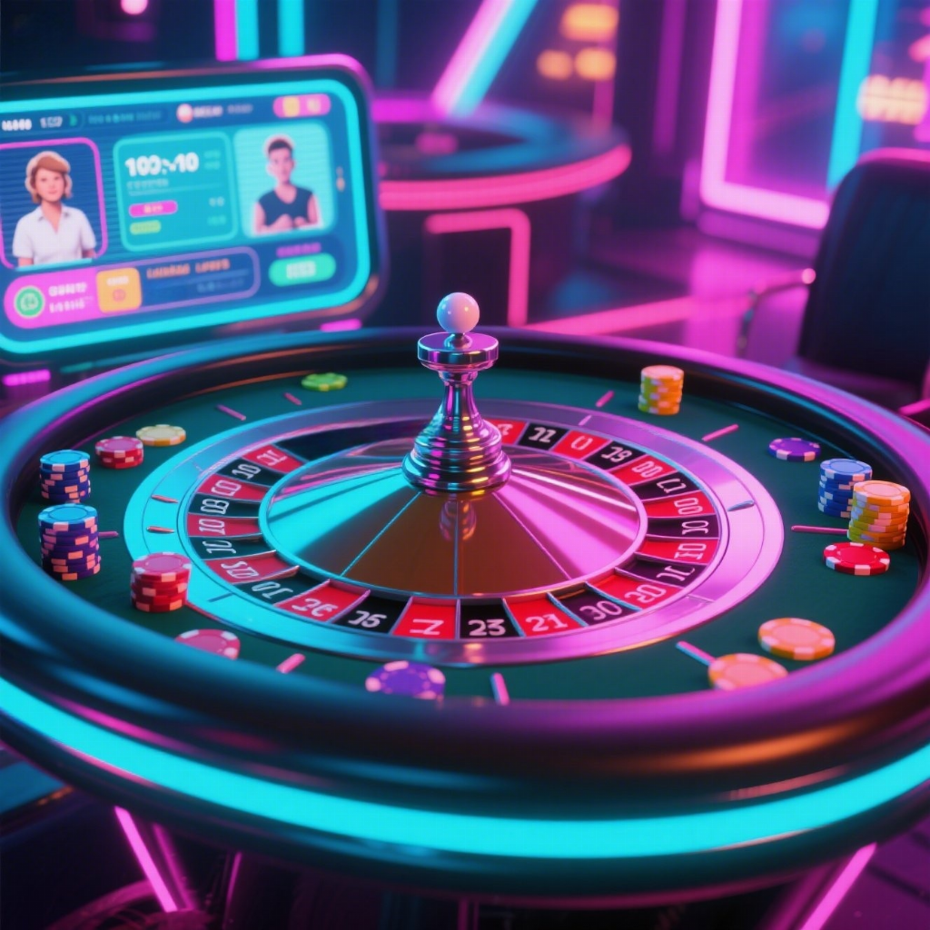 98BR：Aposta no futebol e diversão garantida com jogos de cassino como roleta e blackjack!