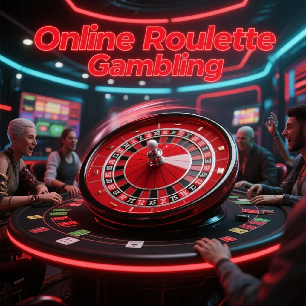 98BR：Aposte no futebol e ganhe em jogos de cassino como roleta e blackjack!