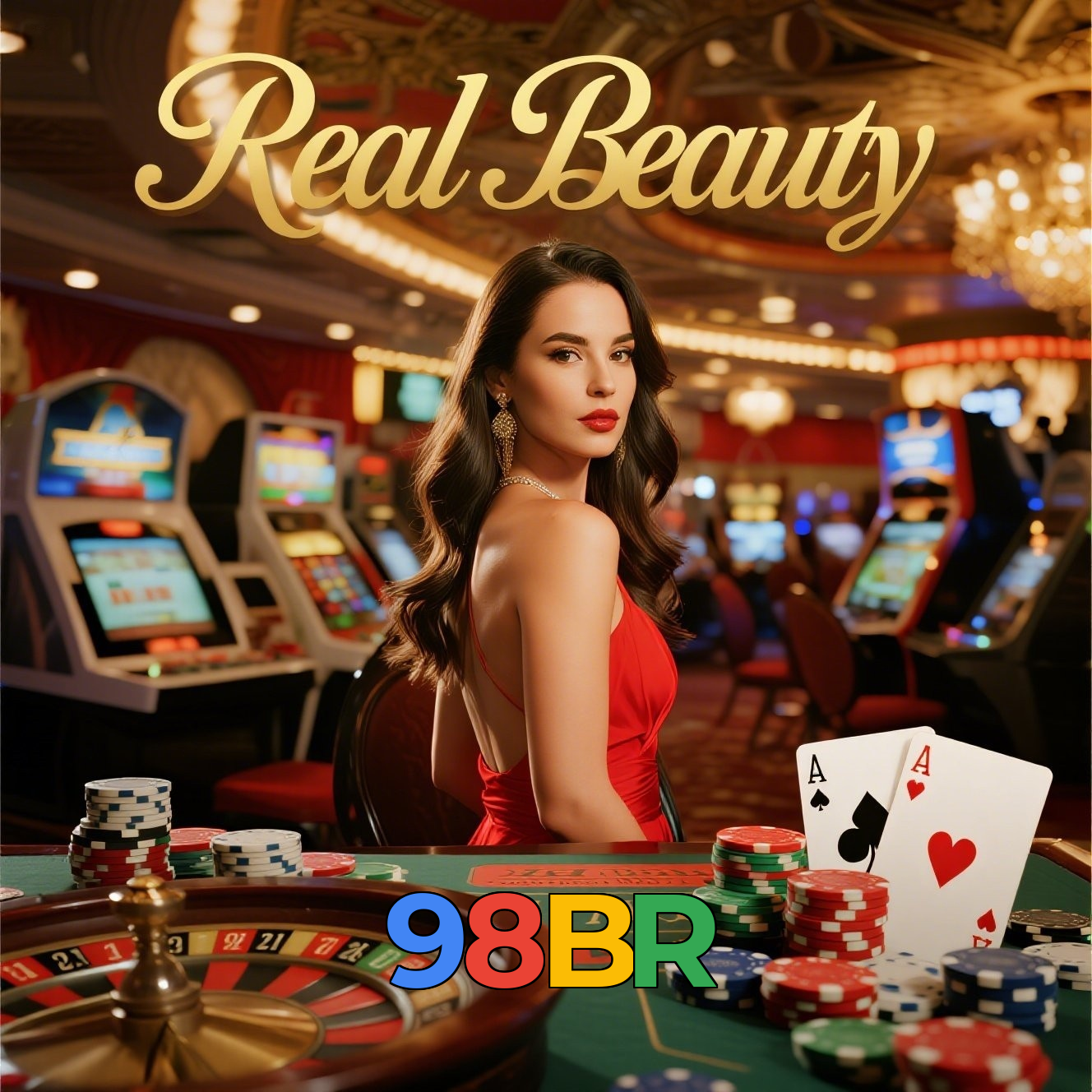 98BR:Aposte no futebol e jogue os melhores jogos de cassino como slots e blackjack!