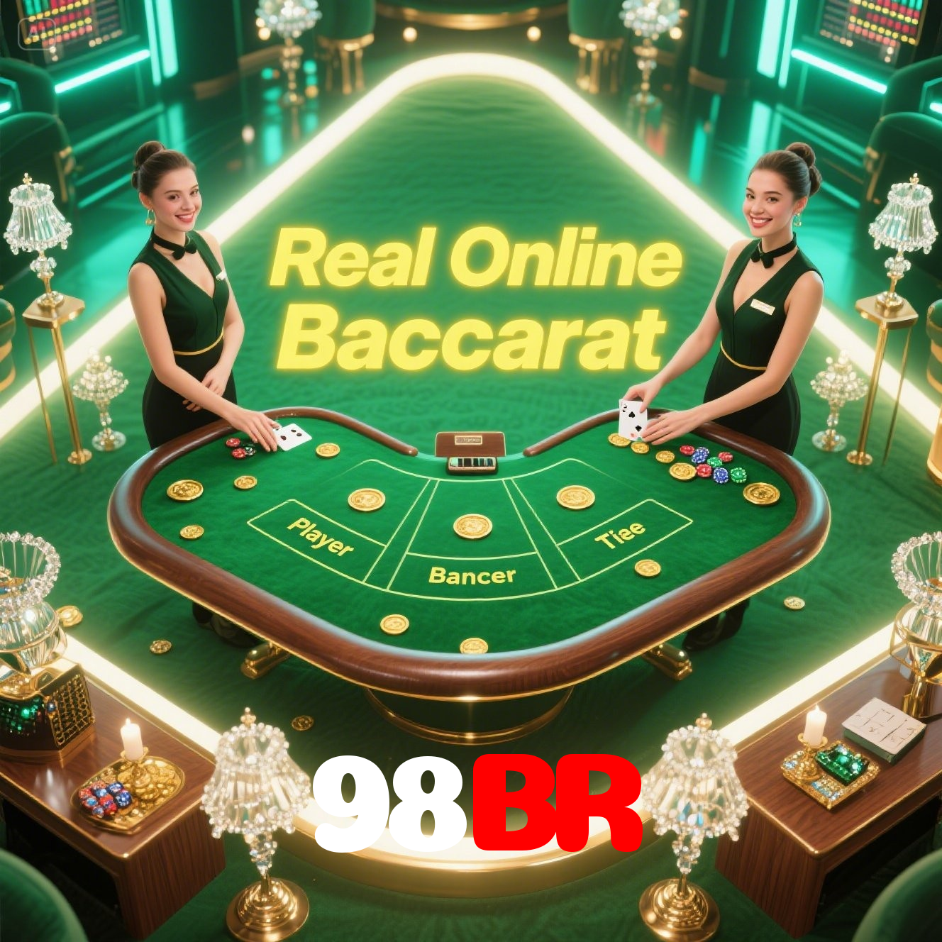 98BR:Aposte agora no futebol digital e conquiste sua vitória!
