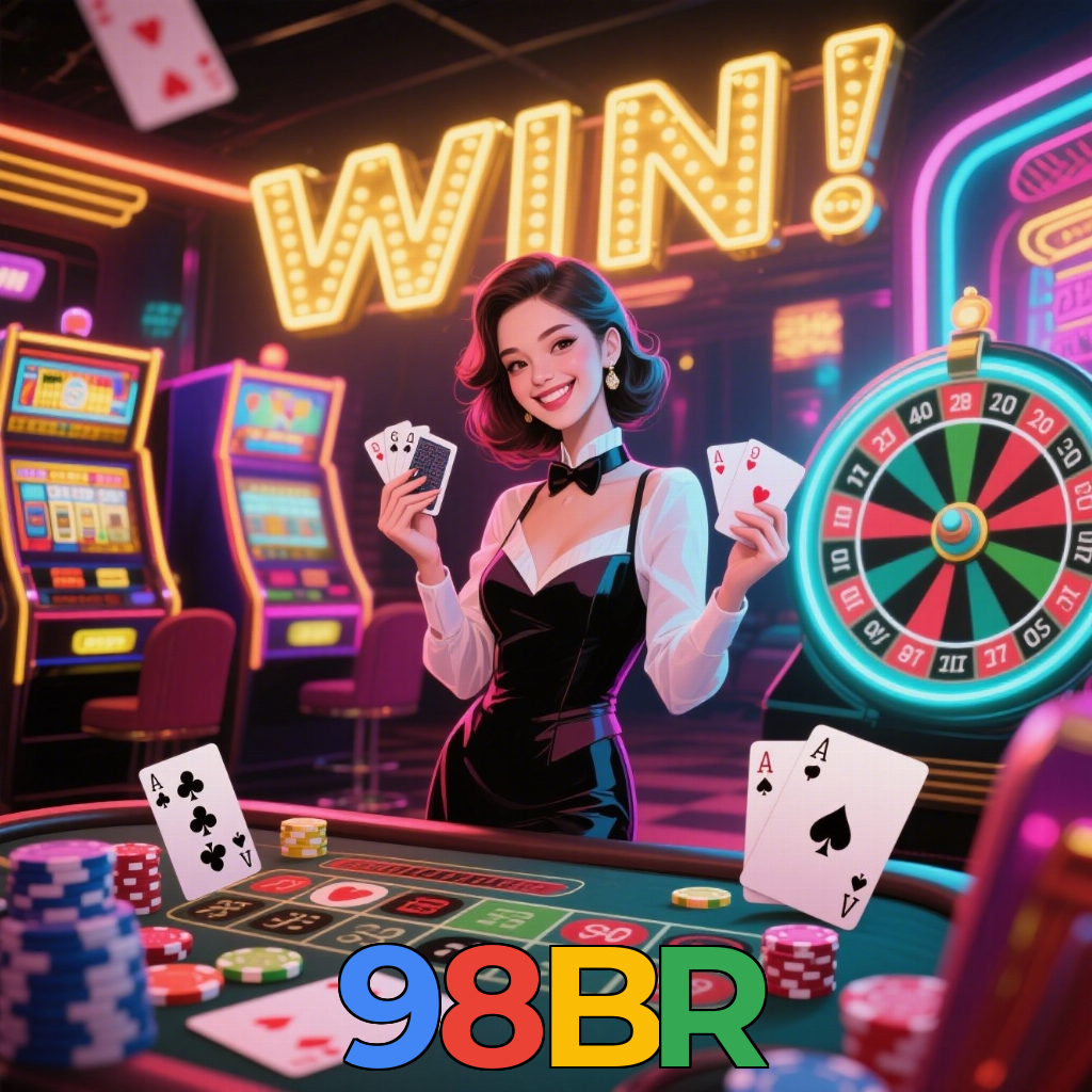 98BR:A aposta no futebol online pode te levar à vitória absoluta!